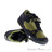 Dainese Impulso Herren MTB Schuhe-Grün-39