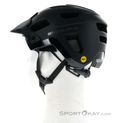 Endura Hummvee Plus MIPS MTB Helm, Endura, Schwarz, , Herren,Damen,Unisex, 0409-10004, 5637967595, 5056286924269, N1-11.jpg