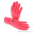 Bontrager Vella Thermal Damen Winter Bikehandschuhe, Bontrager, Pink-Rosa, , Damen, 0402-10243, 5638167020, 601479858156, N3-03.jpg