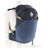 Black Diamond Trail Vista 20l Backpack