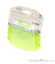Osprey Ultralight HighVis XS 10-20l Rain Protection, Osprey, Light-Green, , Male,Female,Unisex, 0149-10486, 5638065278, 843820155563, N2-12.jpg