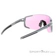 Sweet Protection Ronin RIG Reflect Sportbrille, Sweet Protection, Pink-Rosa, , Herren,Damen,Unisex, 0183-10340, 5638200834, 7048652661968, N1-16.jpg