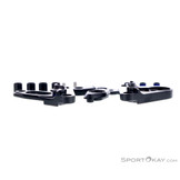 Christian, Italien, Bestellungen: 1, Bewertungen: 1