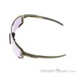 Sweet Protection Ronin RIG Reflect Sportbrille, Sweet Protection, Oliv-Dunkelgrün, , Herren,Damen,Unisex, 0183-10340, 5638200835, 7048652894618, N3-08.jpg