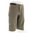 Ortovox Sequence Trail Mens Biking Shorts