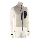 Jürgen Bolte, Deutschland, Bestellungen: 2, Bewertungen: 2