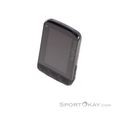 Wahoo Elemnt Roam V2 GPS Fahrradcomputer, Wahoo, Schwarz, , , 0428-10014, 5638181720, 850010131481, N3-03.jpg