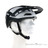 Uvex Renegade MIPS MTB Helm-Weiss-54-58
