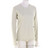Ortovox Sequence Trail Women Biking Shirt longsleeve