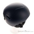POC Obex Pure Skihelm, POC, Dunkel-Blau, , Damen,Herren,Unisex, 0049-10623, 5638253827, 7325549842281, N3-18.jpg