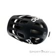 POC Tectal Race MIPS MTB Helm, POC, Schwarz, , Herren,Damen,Unisex, 0049-10660, 5638177505, 7325549923737, N5-10.jpg