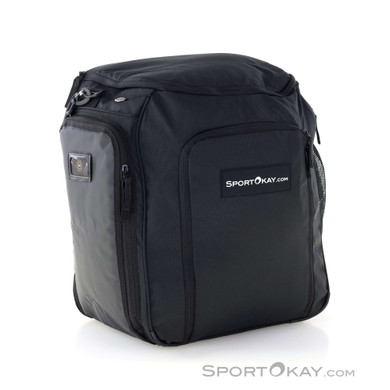 SportOkay.com Professional Ski Boots Bag