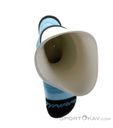 Dynafit Ultra Cushion Socks Running Socks, Dynafit, Light-Blue, , Male,Female, 0015-11280, 5638067592, 4053866496100, N4-04.jpg