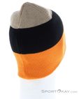 Mammut Haldigrat Mütze, Mammut, Orange, , Herren,Damen,Unisex, 0014-11594, 5638120685, 7619876352194, N1-16.jpg