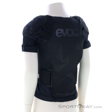 Evoc Protector Kids Protektorenjacke