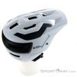 Sweet Protection Bushwhacker 2VI MIPS Fahrradhelm, Sweet Protection, Weiss, , Herren,Damen,Unisex, 0183-10242, 5638024462, 7048652892911, N3-18.jpg