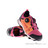 adidas Terrex Agravic Boa R.RDY Kinder Traillaufschuhe-Pink-Rosa-6