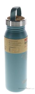Primus Klunken Bottle 0,7l Trinkflasche, Primus, Hell-Blau, , , 0197-10168, 5637907622, 7330033912852, N2-17.jpg