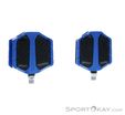 Shimano PD-EF205 Pedale, Shimano, Dark-Blue, , Unisex, 0178-10614, 5637887578, 4550170617172, N1-01.jpg