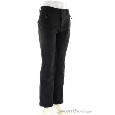 Icepeak Erding Mens Ski Pants