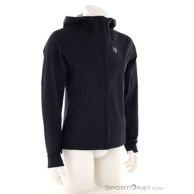 Fox Ranger 2.5L Mens Rain Jacket