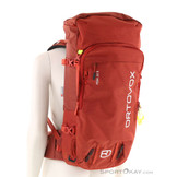 Karin, Österreich, Bestellungen: 1, Bewertungen: 1