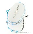 Petzl Altitude Climbing Harness, Petzl, Turquoise, , Male,Female,Unisex, 0074-10424, 5638062302, 3342540841123, N4-09.jpg