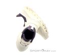 On Cloudhorizon 2 Damen Traillaufschuhe, On, Beige, , Damen, 0262-10615, 5638399063, 7615537626055, N5-05.jpg