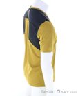 Dynafit Sky Herren T-Shirt, Dynafit, Braun, , Herren, 0015-11858, 5638279737, 4053866753401, N2-17.jpg
