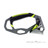 Edelrid Hand Cruiser Seilklemme-Silber-One Size