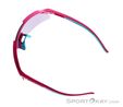Dynafit Ultra Evo Sunglasses, Dynafit, Pink, , Male,Female,Unisex, 0015-11488, 5638017380, 4046402087962, N4-09.jpg