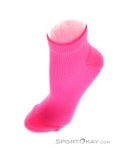 Lenz Running 3.0 - 2er Pack Socken, Lenz, Pink-Rosa, , Herren,Damen, 0051-10033, 5637593197, 9006729250802, N3-08.jpg