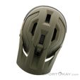 Sweet Protection Bushwhacker 2VI MIPS Fahrradhelm, Sweet Protection, Oliv-Dunkelgrün, , Herren,Damen,Unisex, 0183-10242, 5638187941, 7048652893000, N5-05.jpg