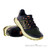 New Balance Fresh Foam Garoe Herren Traillaufschuhe-Oliv-Dunkelgrün-8