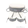 Ocun Twist Klettergurt, Ocun, Silver, , , 0290-10144, 5638193919, 8591804667091, N3-13.jpg