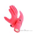 Bontrager Vella Thermal Damen Winter Bikehandschuhe, Bontrager, Pink-Rosa, , Damen, 0402-10243, 5638167020, 601479858156, N3-18.jpg