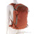 Osprey Sopris 20l Damen Rucksack-Orange-20