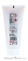 Ocun Liquid 200ml Chalk, Ocun, White, , , 0290-10182, 5637856632, 8591804621680, N1-11.jpg