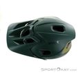 Uvex Quatro Integrale Tocsen MTB Helm, Uvex, Grün, , Herren,Damen,Unisex, 0329-10046, 5637881570, 4043197336459, N4-09.jpg