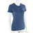 Ortovox 120 Cool Tec MTN Stripe Women T-Shirt