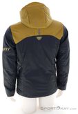 Dynafit Radical Primaloft Herren Isolationsjacke, Dynafit, Schwarz, , Herren, 0015-11810, 5638374851, 4053866715058, N2-12.jpg