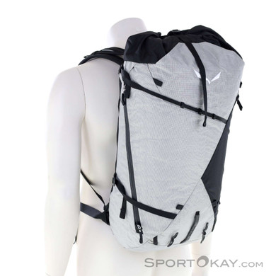 Salewa Ortles NXT 32l Climbing Backpack