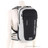 Ortovox Traverse 20l Rucksack-Hell-Grau-20