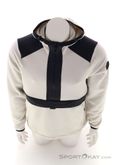 Scott Original Fleece Herren Sweater, Scott, Weiss, , Herren, 0023-12854, 5638217997, 7616185074137, N3-03.jpg