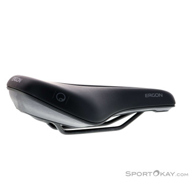 Ergon SC Core Prime Women Saddle