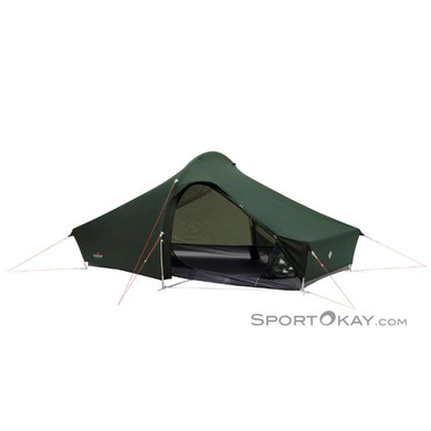 Robens Chaser 2-Person Tent
