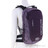 Ortovox Traverse 18l S Rucksack-Lila-18