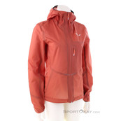 Salewa Pedroc 2 Powertex 2.5L Light Damen Outdoorjacke