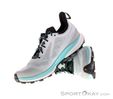 Scarpa Golden Gate Klima RT Women Trail Running Shoes, Scarpa, Light-Gray, , Female, 0028-10408, 5637961050, 8057963231813, N1-06.jpg