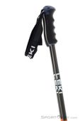 Leki Neolite Airfoil Skistöcke, Leki, Black, , Male,Female,Unisex, 0012-10518, 5638123127, 4028173322145, N1-16.jpg
